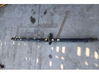 bontott MITSUBISHI ASX Kardántengely