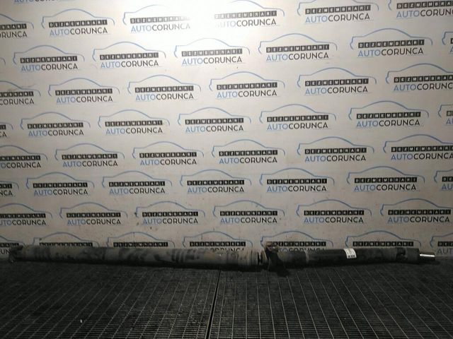 bontott MITSUBISHI ASX Kardántengely