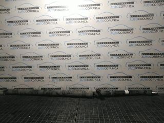 bontott MITSUBISHI ASX Kardántengely