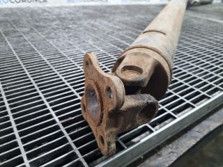 bontott MITSUBISHI ASX Kardántengely