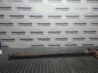 bontott MITSUBISHI ASX Kardántengely