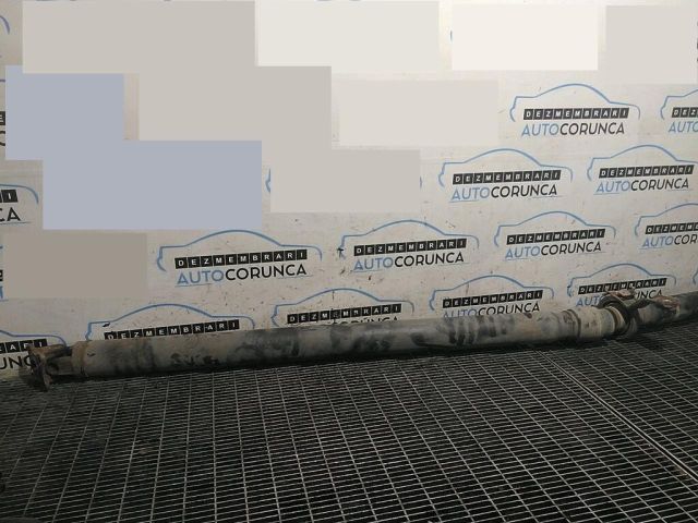 bontott MITSUBISHI ASX Kardántengely