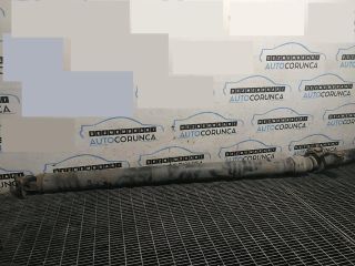 bontott MITSUBISHI ASX Kardántengely