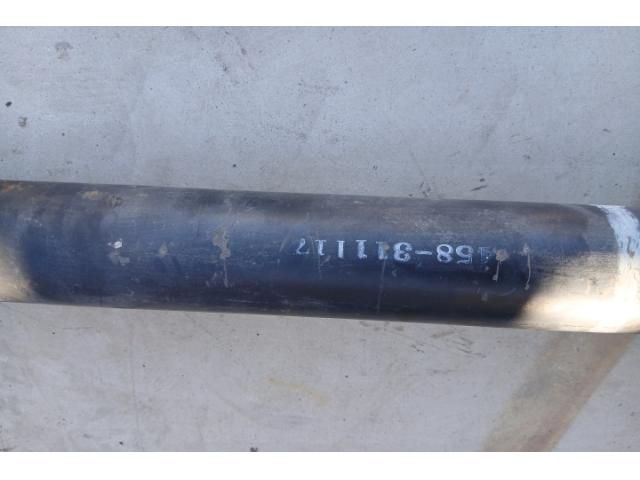 bontott MITSUBISHI ASX Kardántengely