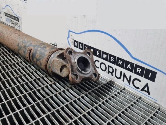 bontott MITSUBISHI ASX Kardántengely