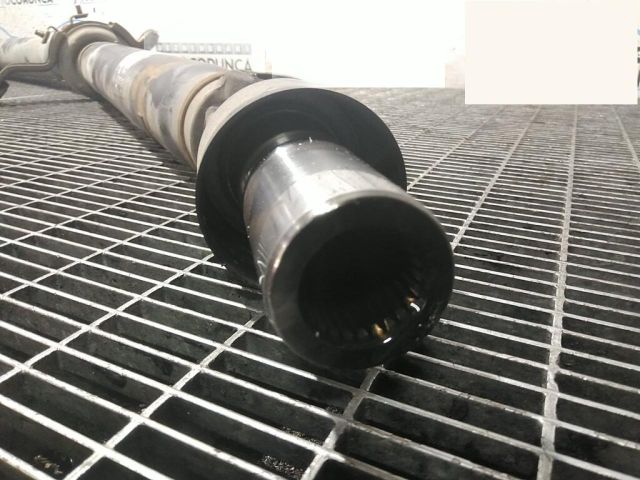 bontott MITSUBISHI ASX Kardántengely