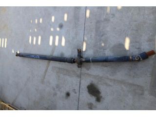 bontott MITSUBISHI ASX Kardántengely