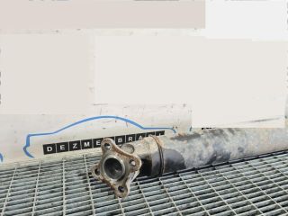 bontott MITSUBISHI ASX Kardántengely