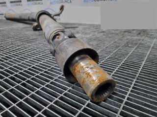 bontott MITSUBISHI ASX Kardántengely