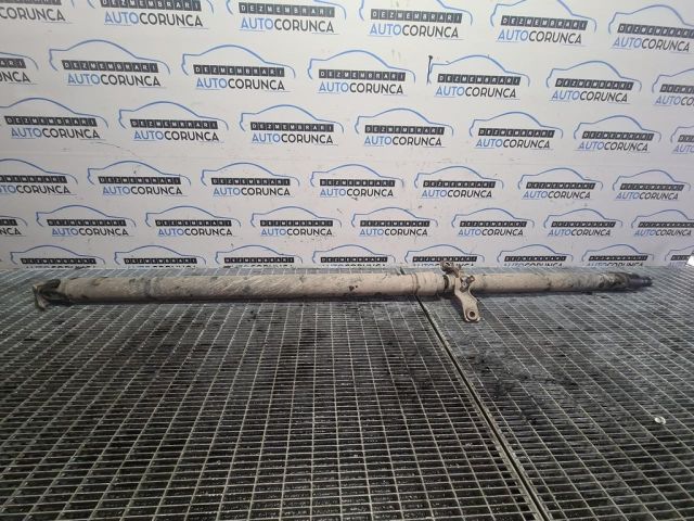 bontott MITSUBISHI ASX Kardántengely