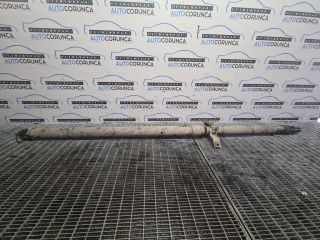 bontott MITSUBISHI ASX Kardántengely