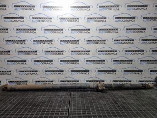 bontott MITSUBISHI ASX Kardántengely