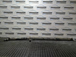 bontott MITSUBISHI ASX Kardántengely