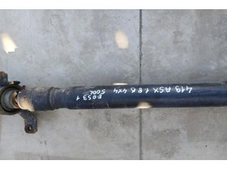 bontott MITSUBISHI ASX Kardántengely