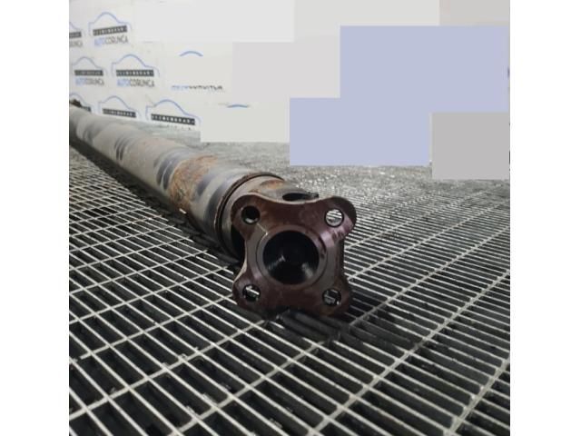 bontott MITSUBISHI ASX Kardántengely