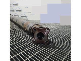 bontott MITSUBISHI ASX Kardántengely