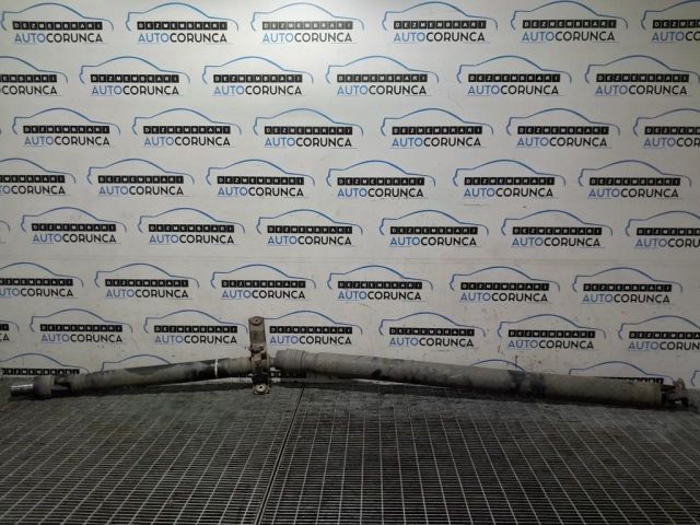 bontott MITSUBISHI ASX Kardántengely