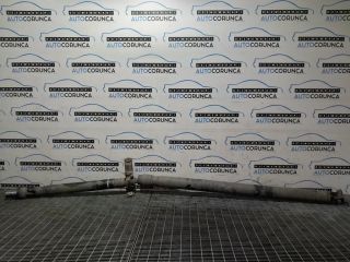 bontott MITSUBISHI ASX Kardántengely