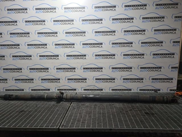 bontott MITSUBISHI ASX Kardántengely