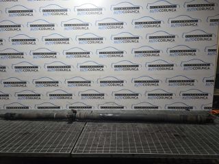 bontott MITSUBISHI ASX Kardántengely