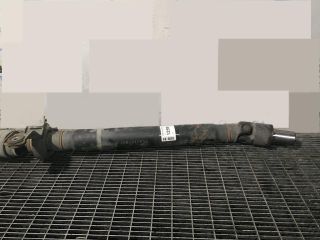 bontott MITSUBISHI ASX Kardántengely