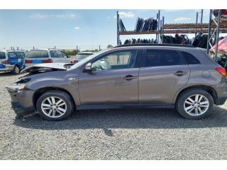 bontott MITSUBISHI ASX Kardántengely