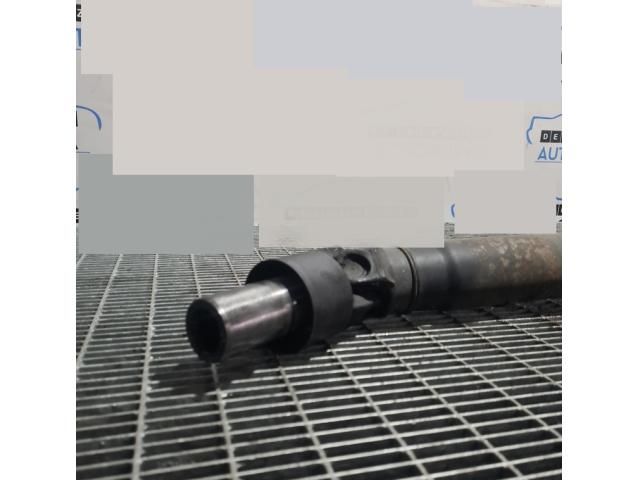 bontott MITSUBISHI ASX Kardántengely