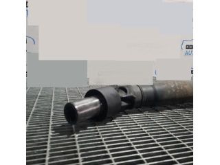 bontott MITSUBISHI ASX Kardántengely