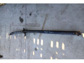 bontott MITSUBISHI ASX Kardántengely