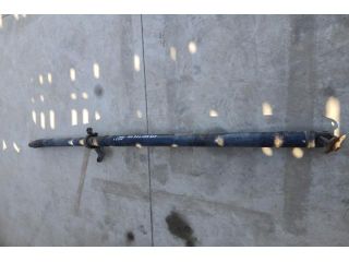 bontott MITSUBISHI ASX Kardántengely