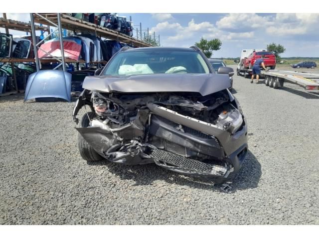 bontott MITSUBISHI ASX Kardántengely