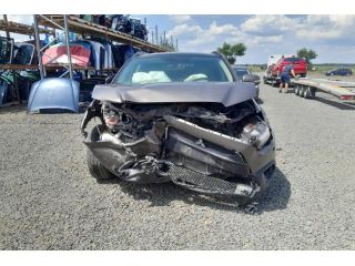 bontott MITSUBISHI ASX Kardántengely