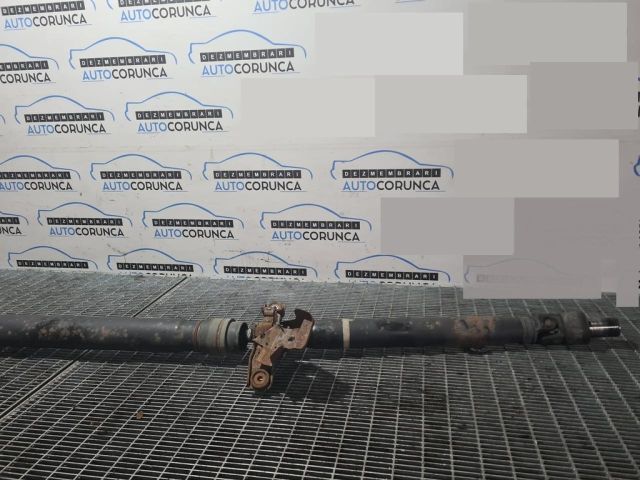 bontott MITSUBISHI ASX Kardántengely