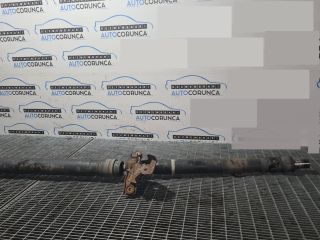 bontott MITSUBISHI ASX Kardántengely