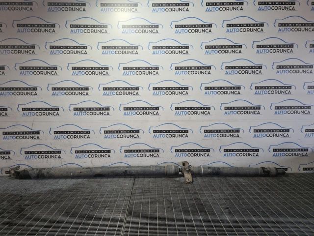 bontott MITSUBISHI ASX Kardántengely