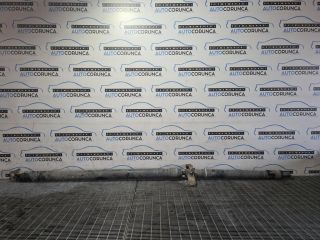 bontott MITSUBISHI ASX Kardántengely