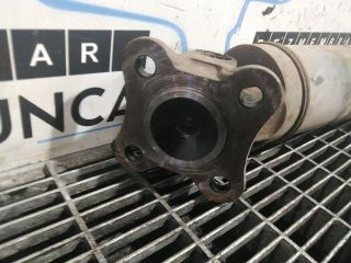 bontott MITSUBISHI ASX Kardántengely