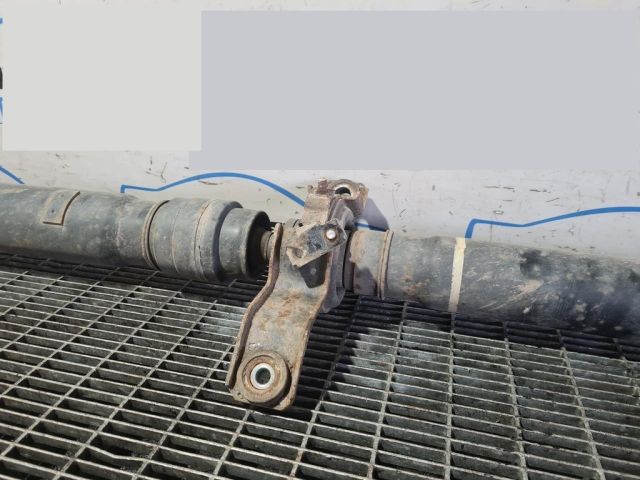 bontott MITSUBISHI ASX Kardántengely