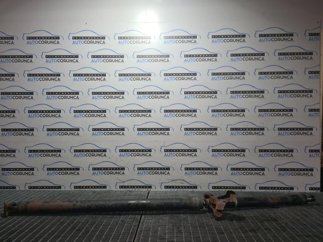 bontott MITSUBISHI ASX Kardántengely