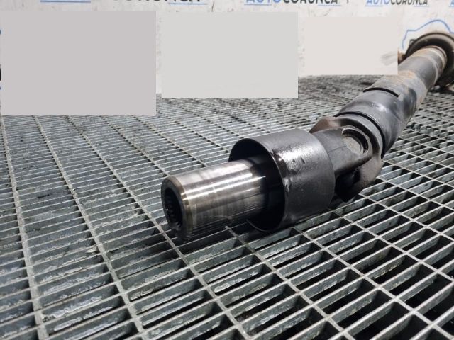 bontott MITSUBISHI ASX Kardántengely