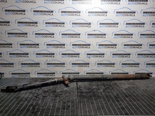 bontott MITSUBISHI ASX Kardántengely