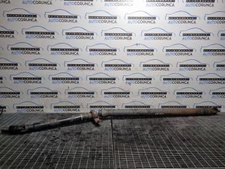 bontott MITSUBISHI ASX Kardántengely