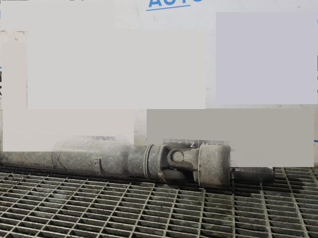 bontott MITSUBISHI ASX Kardántengely