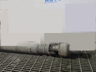 bontott MITSUBISHI ASX Kardántengely