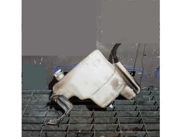 bontott MITSUBISHI ASX Kiegyenlítő Tartály