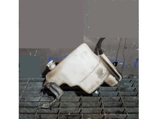 bontott MITSUBISHI ASX Kiegyenlítő Tartály