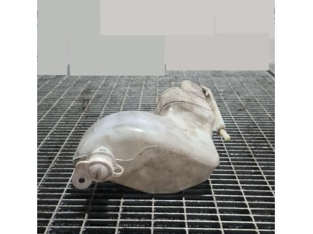 bontott MITSUBISHI ASX Kiegyenlítő Tartály