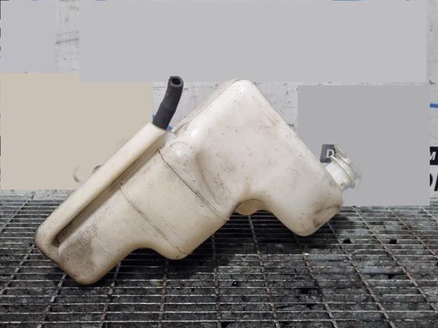 bontott MITSUBISHI ASX Kiegyenlítő Tartály