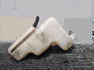 bontott MITSUBISHI ASX Kiegyenlítő Tartály