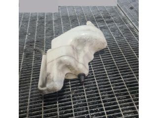 bontott MITSUBISHI ASX Kiegyenlítő Tartály